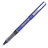 Pilot Pen,Precise,V5,Rb,0.5Mm,Pe,PK12 25106