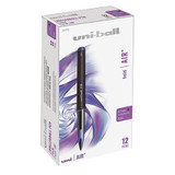 Uni-Ball Pen,Uniball,Air,0.7Mm,Be,PK12 UBC1927701