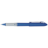 Uni-Ball Pen,Ub,Roller,Grip,0.7Mm,Be,PK12 UBC60709