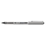 Uni-Ball Pen,Ub,Vision,0.7Mm,Bk,PK36 UBC1921066