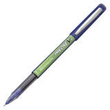 Pilot Pen,Precise,V5,Begrn,0.5,Be,PK12 26301