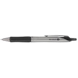 Pilot Pen,Acroball Pro,1.0Mm,Bk,PK12 31910