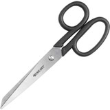 Acme United Scissors,Kleencut,7" 19017