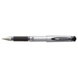 Uni-Ball Pen,Gel,207 Impact,1.0Mm,Be,PK12 UBC65801