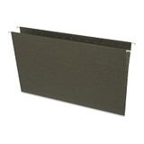 Business Source Folder,Hang,Rcyc,Lgl,PK25 26529