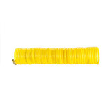 Campbell Hausfeld Hose,50ft. Recoil,Nylon MP287400AV