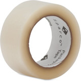 Sparco Tape,Sealing,48Mmx110M,Cl,PK36 01613CT