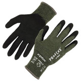 Proflex by Ergodyne Glove,A4,Aramid Fiber Knit,XL,PR 7042