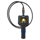Reed Instruments Recordable Video Inspection Camera R8500