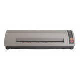 Business Source Laminator,Professional,12" 20876