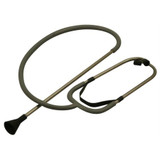 Lisle Audio Stethoscope 52700