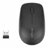 Kensington Mouse,Profit,Wireless,Bk 75228
