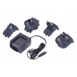 Reed Instruments AC Power Adapter for R9450 R9450-ADP