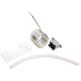 Hoshizaki Thermostat Kit TB0041