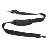 Arsenal by Ergodyne Replacement Shoulder Strap,Black 5820