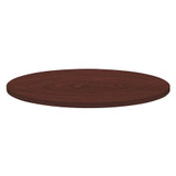 Lorell Lorell Round Invent Tabletop LLR62574