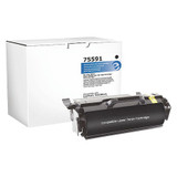 Elite Image Elite Image Laser Toner Cartridge ELI75591