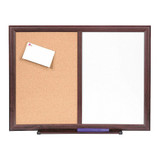 Lorell Lorell Dry-Erase Board LLR84270