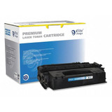 Elite Image Elite Image Laser Toner Cartridge ELI75121