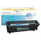 Elite Image Elite Image Laser Toner Cartridge ELI75101