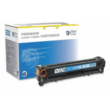 Elite Image Elite Image Laser Toner Cartridge ELI75397