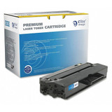 Elite Image Elite Image Laser Toner Cartridge ELI76105