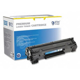 Elite Image Elite Image Laser Toner Cartridge ELI75395