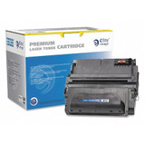 Elite Image Elite Image Laser Toner Cartridge ELI75059