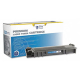 Elite Image Elite Image Laser Toner Cartridge ELI76157