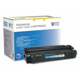 Elite Image Elite Image Laser Toner Cartridge ELI70328