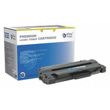 Elite Image Elite Image Laser Toner Cartridge ELI75857