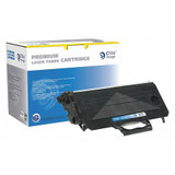 Elite Image Elite Image Laser Toner Cartridge ELI75385