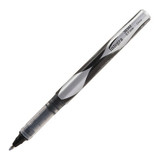 Integra Integra Liquid Ink Rollerball Pens,PK12 ITA39392