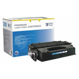 Elite Image Elite Image Laser Toner Cartridge ELI75435