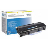 Elite Image Elite Image Laser Toner Cartridge ELI75720