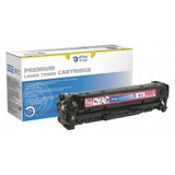 Elite Image Elite Image Laser Toner Cartridge ELI75769