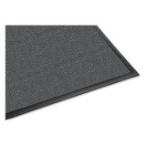 Genuine Joe Genuine Joe Indoor Mat GJO59476