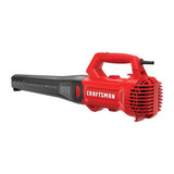 Craftsman