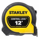 Stanley STANLEY 12FT CONTROL LOCK TAPE  STHT37242