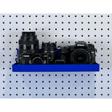 Triton Products