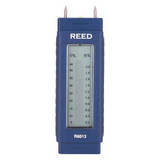 Reed Instruments Pocket Size Moisture Detector R6013