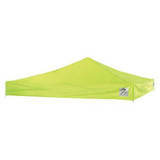 Shax Lime Replacement Canopy,10 x 10 ft. 6010C