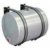 Buyers Products Hydraulic Reservoir Kit,35 gal..lon SMC35A