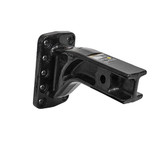 Buyers Products Pintle Mount PM3109