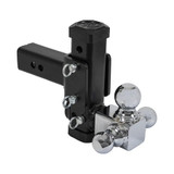 Buyers Products Ball Mount 1802500