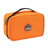 Ergodyne Orange Buddy Organizer,S 5876