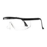 Roadpro Safety Glasses RPSG1