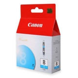 Canon Tank,Ink,800,Ip5200,Cyn CLI8C