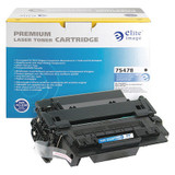 Elite Image Elite Image Laser Toner Cartridge ELI75478