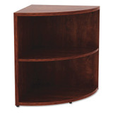 Lorell Lorell Contemporary Furniture,Laminate LLR69892